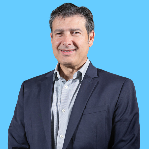 The Slate River Systems Inc